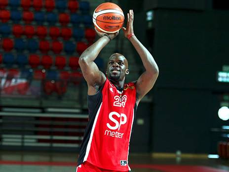 גריפין. איפה הוא ואיפה ג'ייקובן בראון (אלן שיבר)