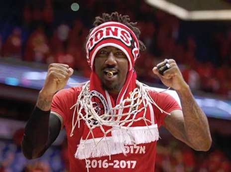 יעשה ביזנס? (אלן שיבר)