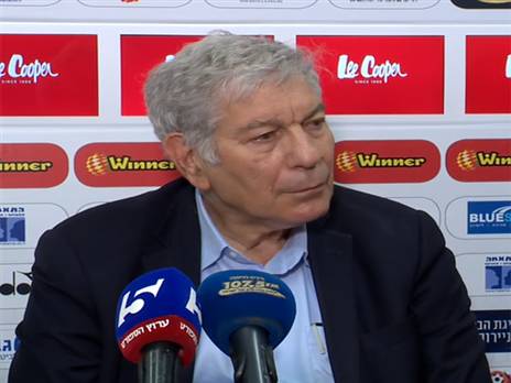 במועדון טוענים: "הסתה נגד העומד בראש המועדון"