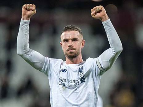 עוד ניצחון בדרך לתואר (getty)