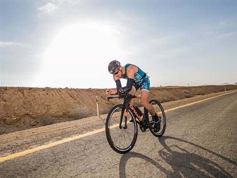 (באדיבות אתר ישראמן הרשמי)