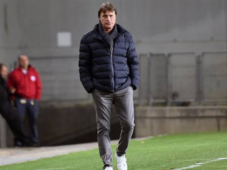 דרפיץ'. נתניה בלחץ (ברני ארדוב)