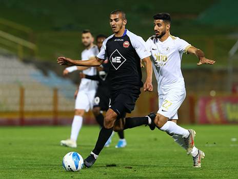 רכש חדש מתקרב לבירת הנגב (לירן מולדובן)