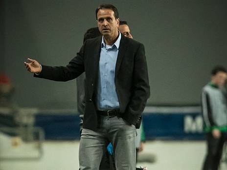 לוי. השתולל וחטף ביקורות (עודד קרני)