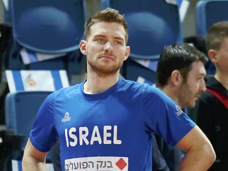 מקל. גשר בין דורות שונים (אלן שיבר)