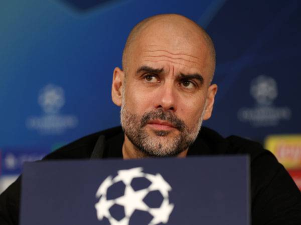 יזכה בתואר הנכסף לאחר כמעט עשור? (GETTY)