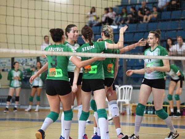 (צילום: ראובן כהן)