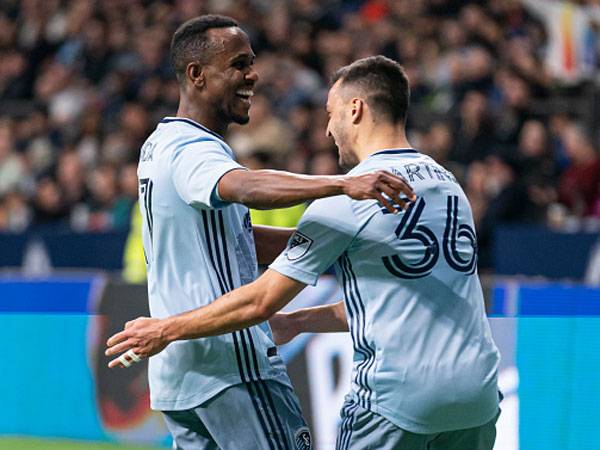 קינדה. בכורה חלומית (getty)