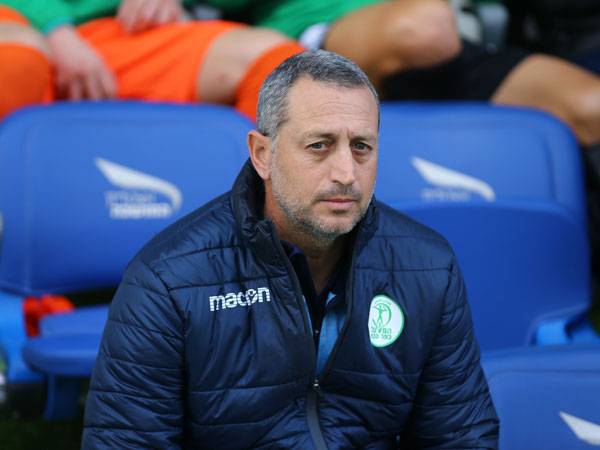 (לירון מולדובן)