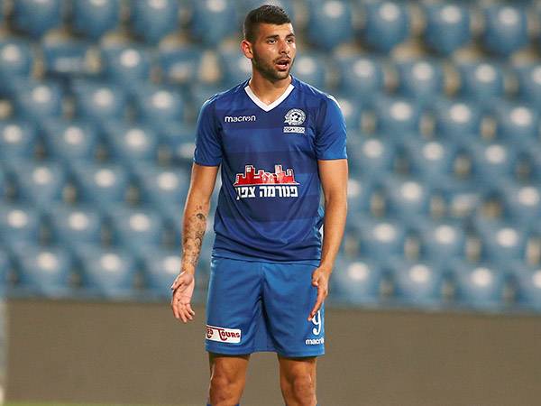 בריבו יכול לעזוב לכל קבוצה שיבחר (אלן שיבר)