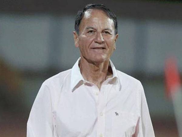 השריף. לא שוכח (אלן שיבר)