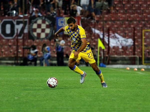 נזכר ברגעים הגדולים, דוידזדה