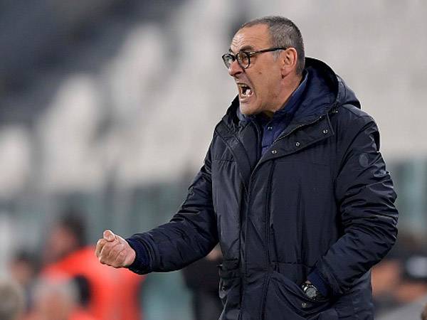 מחפש חיזוק לעמדת המגן. סארי (getty)