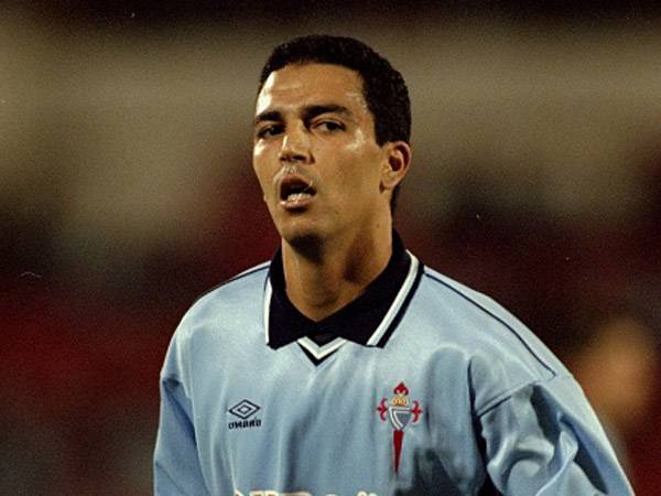 עשה קריירה גדולה, רביבו (getty)