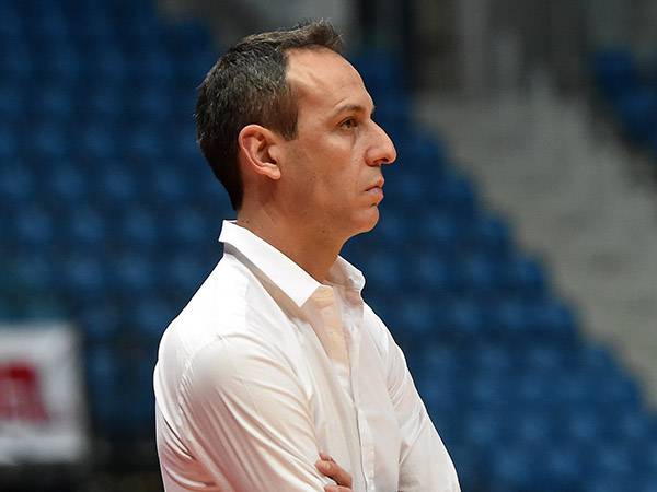 יזכה לפתיחת עונה מוקדמת במיוחד? קטש (צילום: ברני ארדוב)