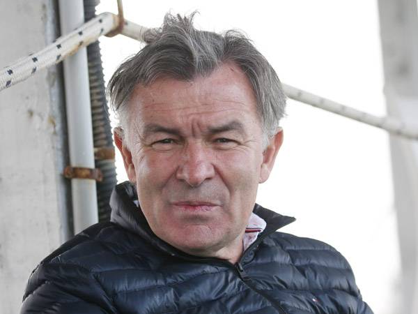 גם ווילי ייאלץ לקצץ בשכרו (אודי ציטיאט)