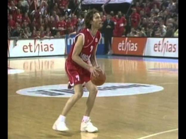 שפר. קיבל בונוסים רק על זכייה