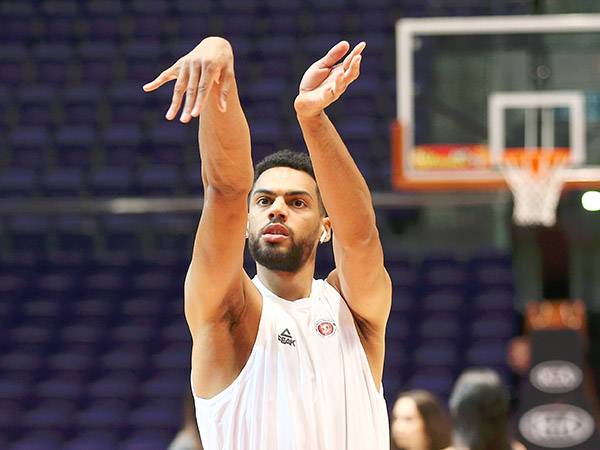 לא פוסל לחזור לירושלים (אלן שיבר)