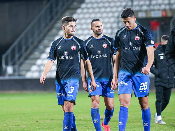 בדרך חזרה. (שיבר)