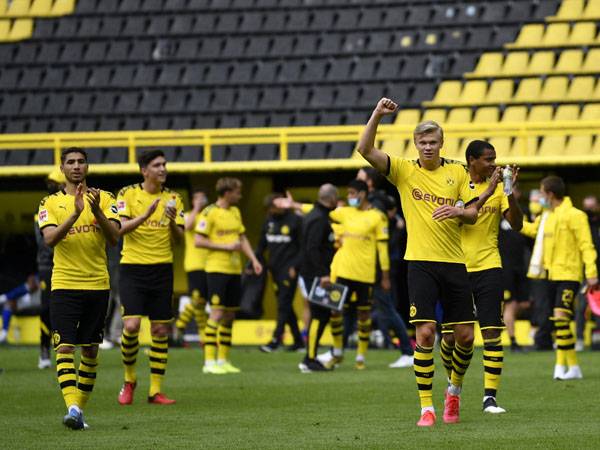 מדברת ברביעיות (GETTY)