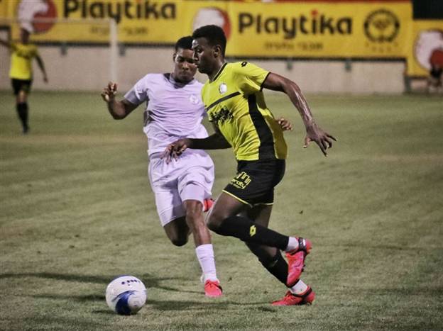 (צילום: רון טולדו)