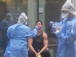 (האתר הרשמי)