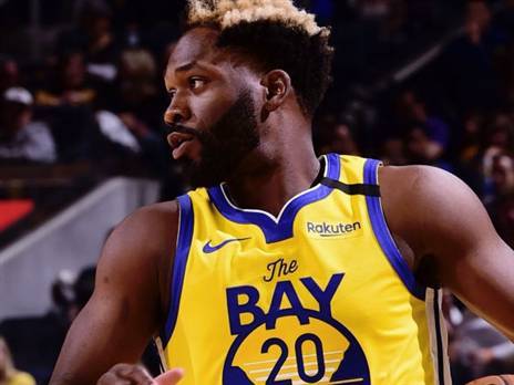 יחזור לשתף פעולה עם קטש, פארגו