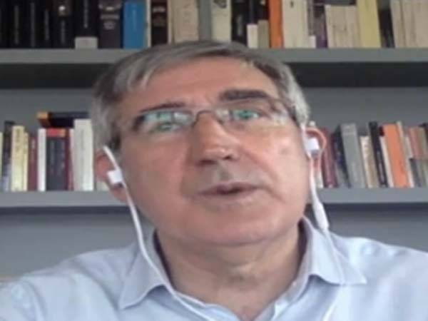 ברתומיאו לא רואה בעיה במכתב של ארגון השחקנים למנהלת