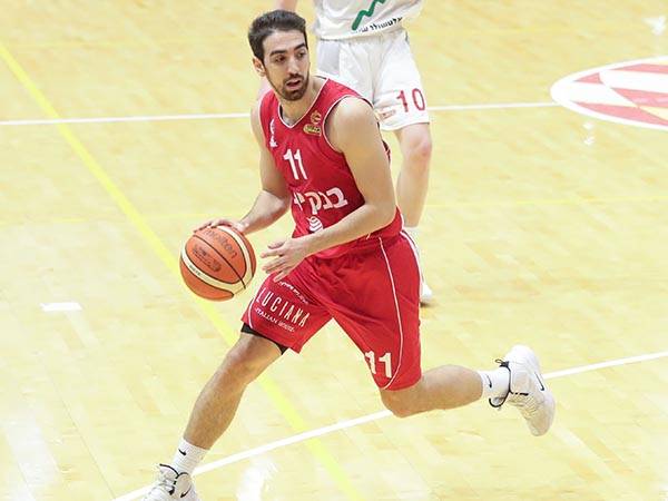 טימור: "עשינו המון ויתורים כדי שהליגה תחזור" (מנהלת הליגה)