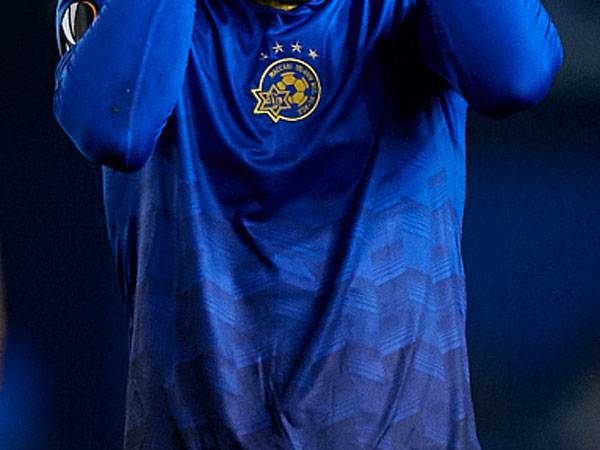 השחקנים שוחררו אחרי חקירה ארוכה(getty)