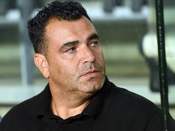 (צילום: ברני ארדוב)