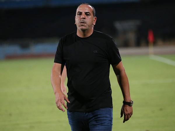 רפואה. דורש שיפור (אודי ציטיאט)