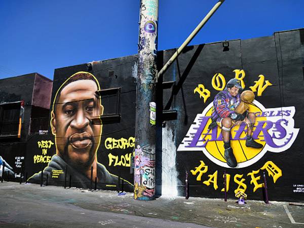 "צריכים להשאיר את הנושא במוקד תשומת הלב" (getty)