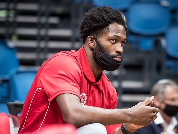 פארגו. כמה הוא ישחק ברביעי? (עודד קרני)