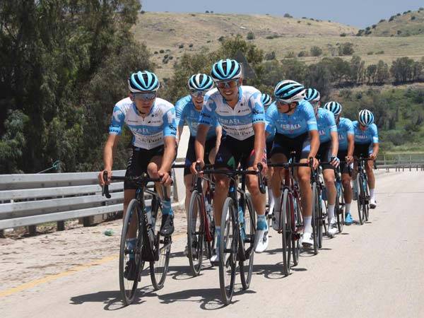 (צילום: רונן טופלברג)