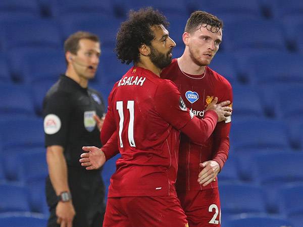 ותודה למבשל (GETTY)