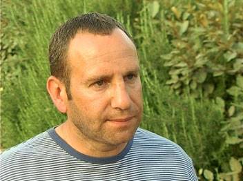 יו"ר קבוצת הכדורסל: לא מעוניין לרכוש את השם