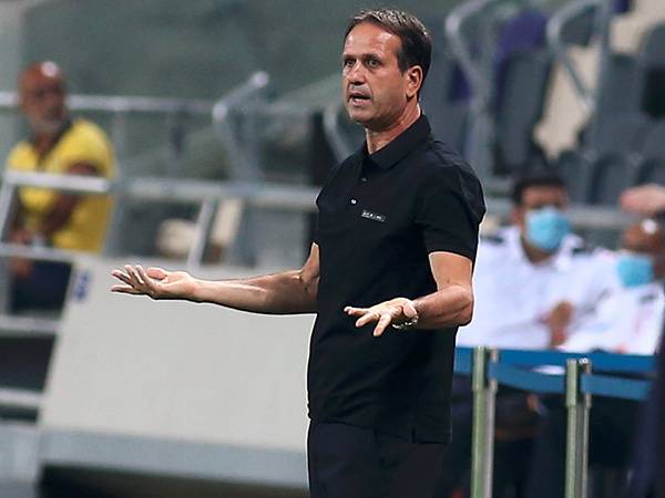 לוי. יצטרך לקצץ גם כן (אלן שיבר)