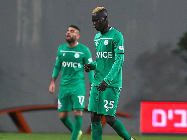 טראורה. טענות קשות (עודד קרני)