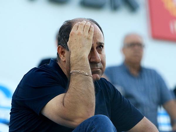 (צילום: אנצ'ו גוש, סוכנות ג'יני)