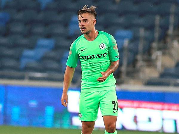 פלקושצ'נקו. בחדרה אופטימיים (אלן שיבר)