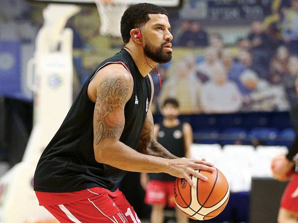 ימשיך הלאה? פלדין (אלן שיבר)