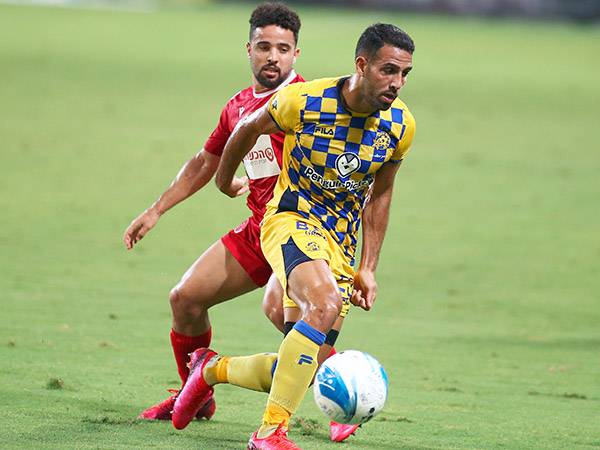 גולסה ישאר? (אלן שיבר)