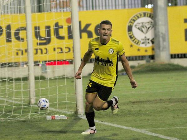 (צילום: נוי אורן)
