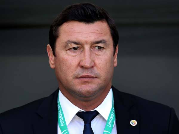 מולדובן. אגדה על הקווים (Getty)