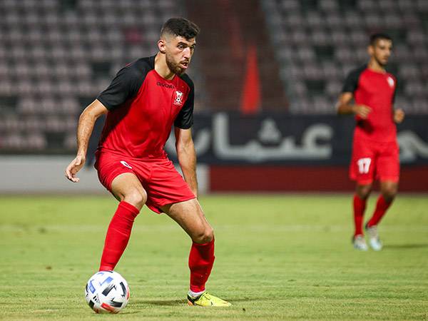 (מאור אלקסלסי)