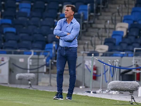 בלבול. נקלח בחשבון (מאור אלקסלסי)