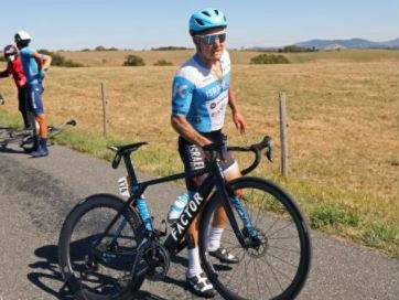 הוגו הופשטטר (getty)