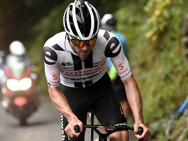 נתן רכיבה גדולה, הירשי (getty)