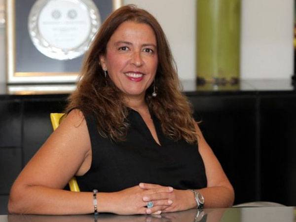 "אייצג את הכדורגל הישראלי". תמם (באדיבות מכבי תל אביב)